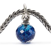 Charm Trollbeads Beads in Verre TAGBE-00285 - TAGBE-00285